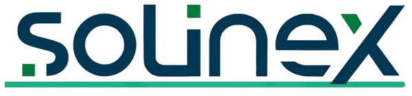 SOLINEX